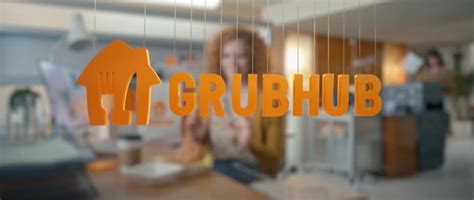 Grubhub won - At Grubhub, combining coupons on their platform won't work because the company does not allow coupon stacking. You can save up to 50% using just one Grubhub coupon, though. Shop the frequent Grubhub sales and apply a code for optimal savings. Annual events Black Friday event